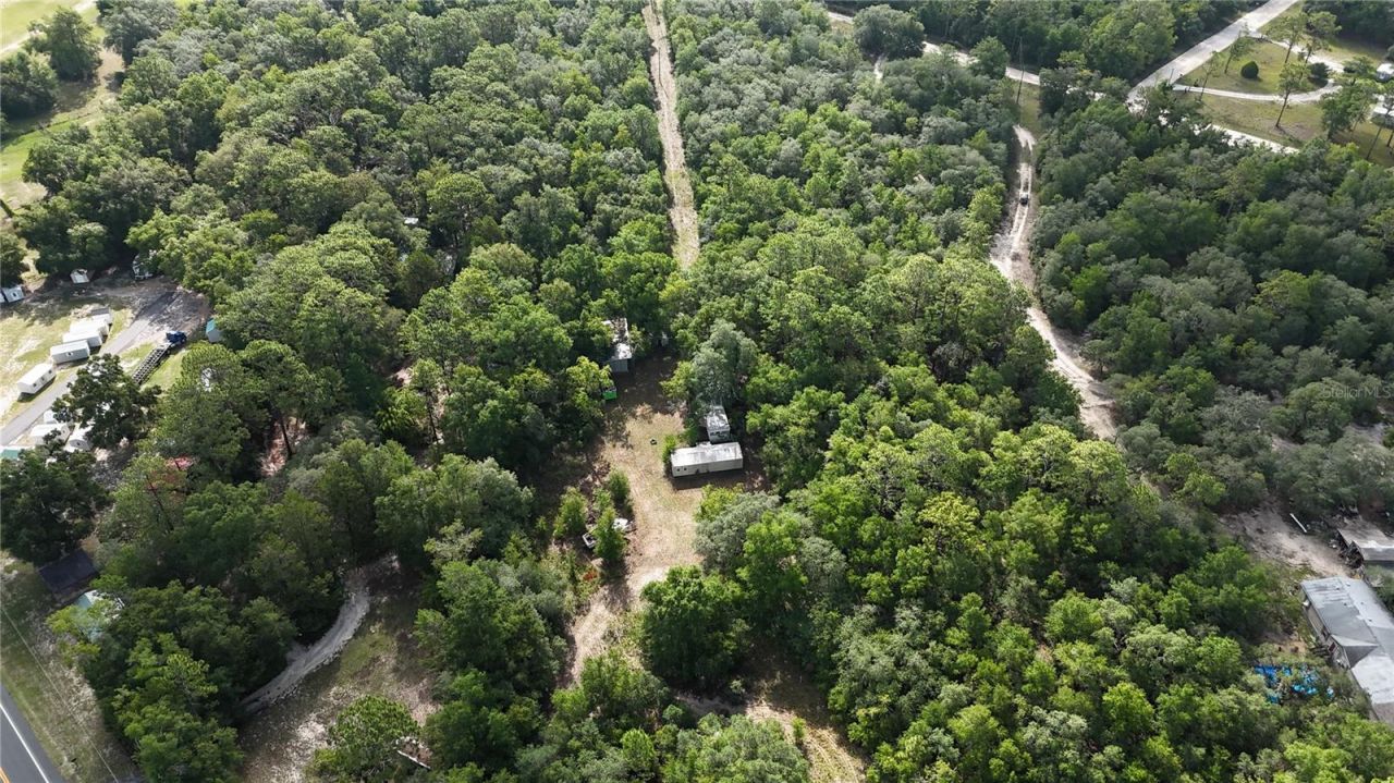 9730 NE State Road 24 , Archer, FL 32618 Photo