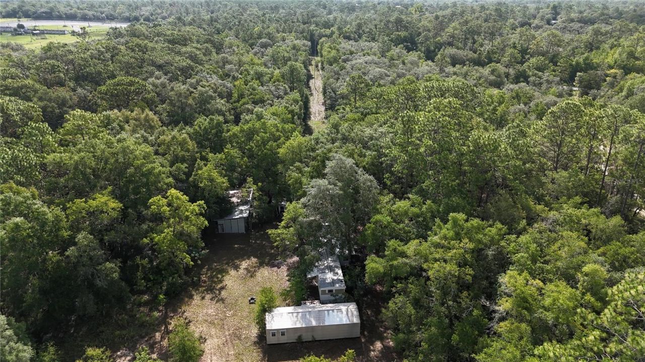 9730 NE State Road 24 , Archer, FL 32618 Photo
