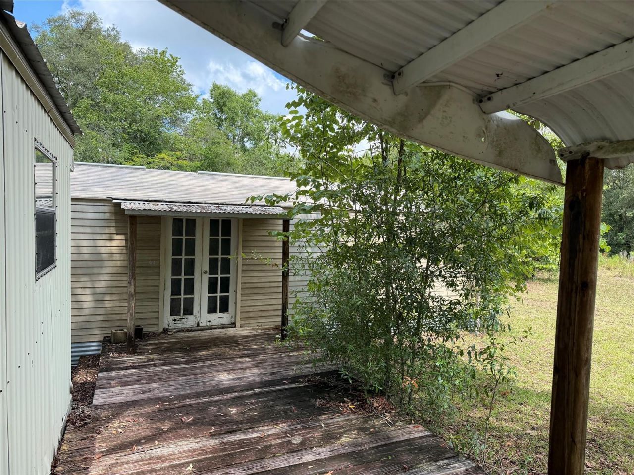 9730 NE State Road 24 , Archer, FL 32618 Photo