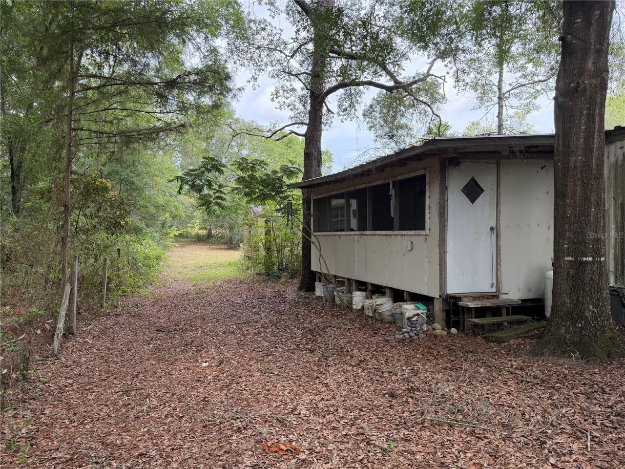 9730 NE State Road 24 , Archer, FL 32618 Photo