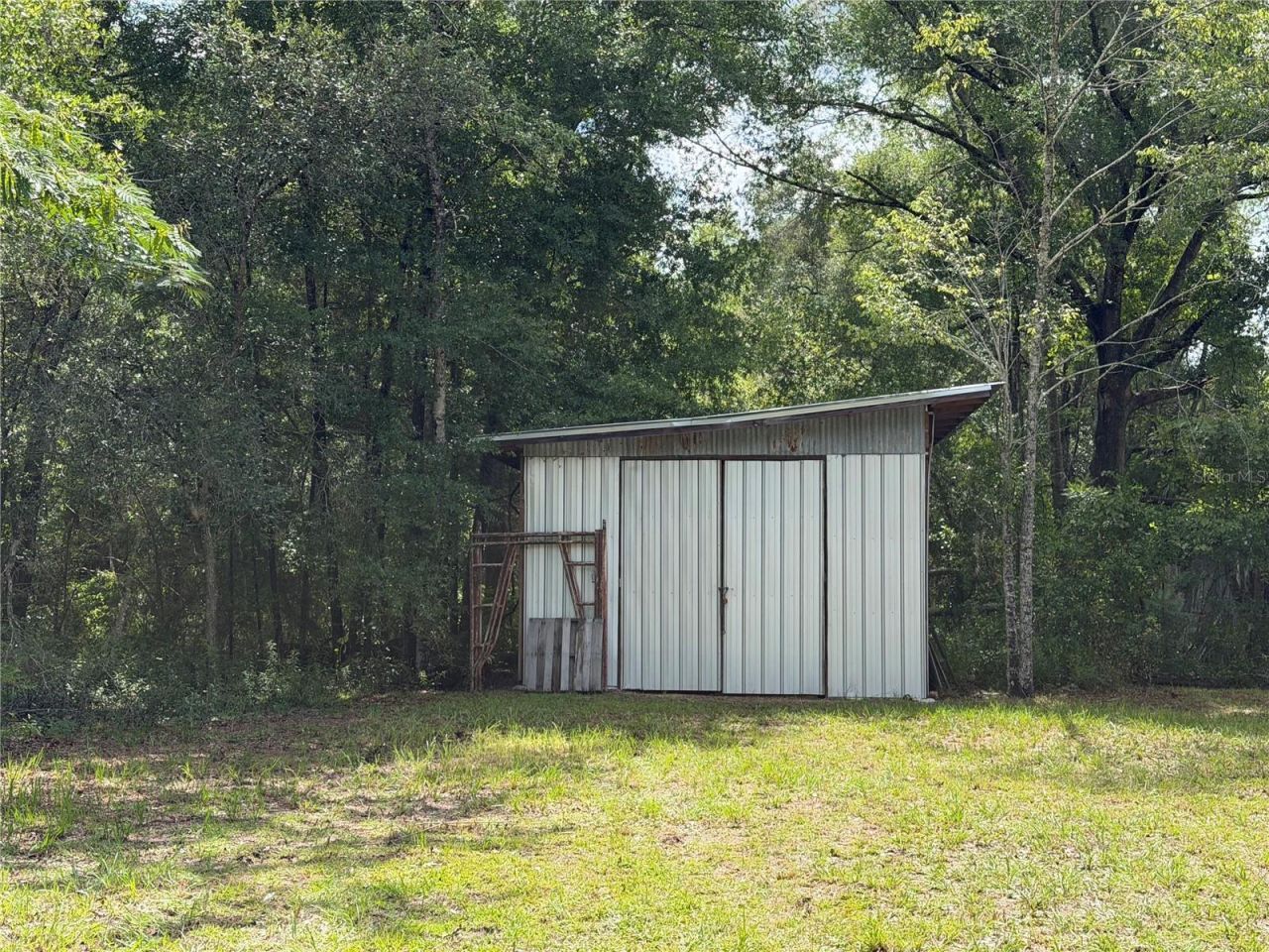 9730 NE State Road 24 , Archer, FL 32618 Photo