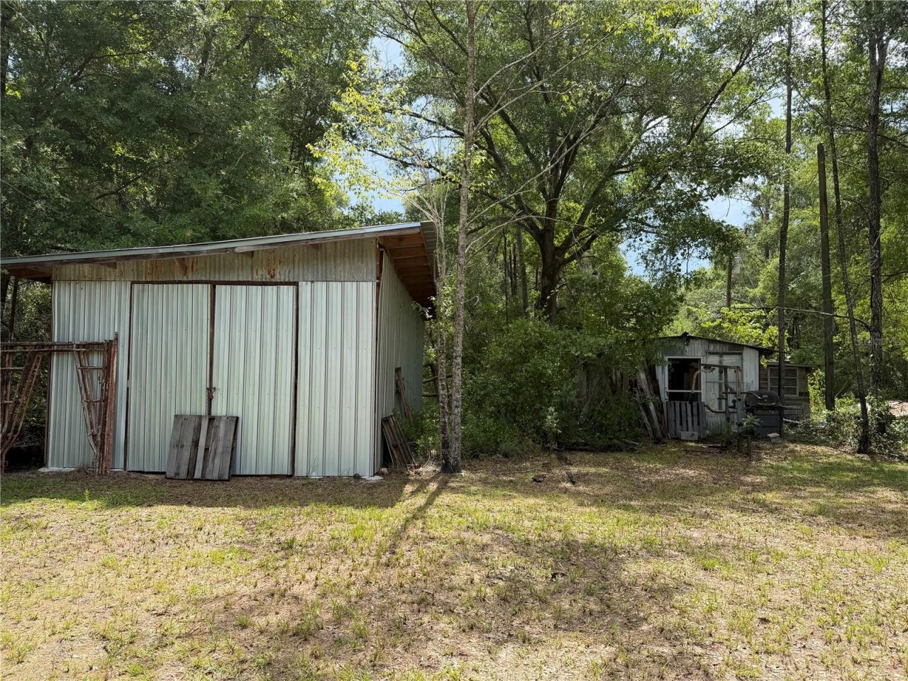 9730 NE State Road 24 , Archer, FL 32618 Photo