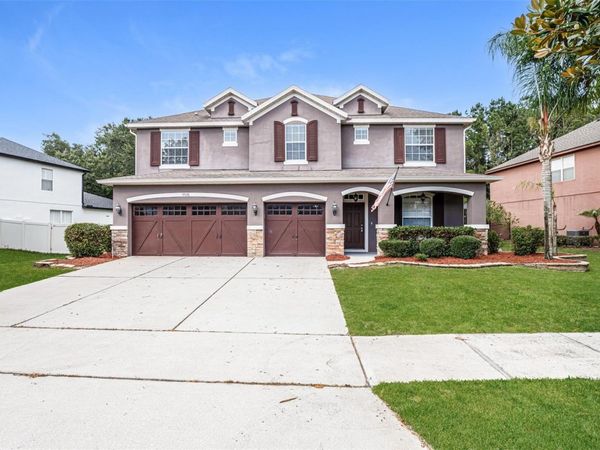 30136 JUTLAND COURT , MOUNT DORA, FL 32757