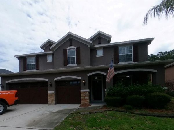 30136 JUTLAND COURT , MOUNT DORA, FL 32757