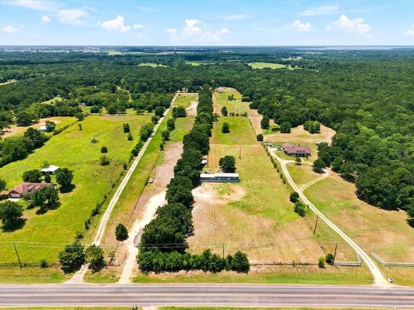13345 Fm 1391 , Kemp, TX 75143