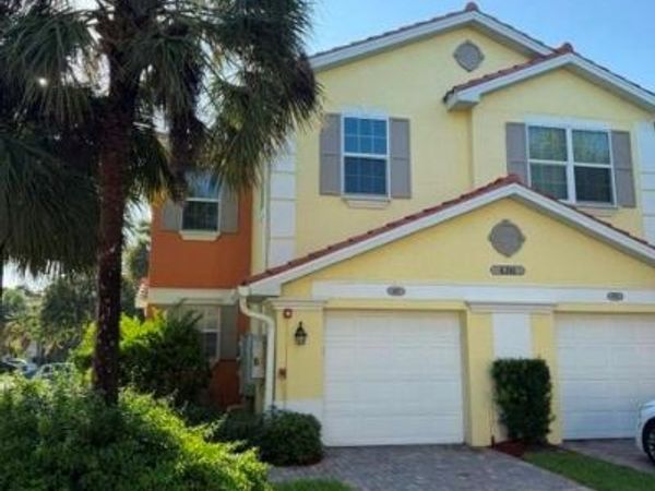 4361 Lazio WAY , Unit 901, FORT MYERS, FL 33901