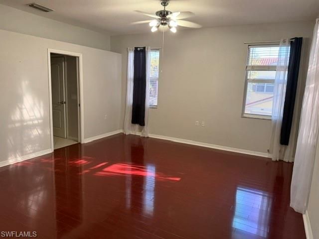 4361 Lazio Way , Unit 901, Fort Myers, FL 33901 Photo