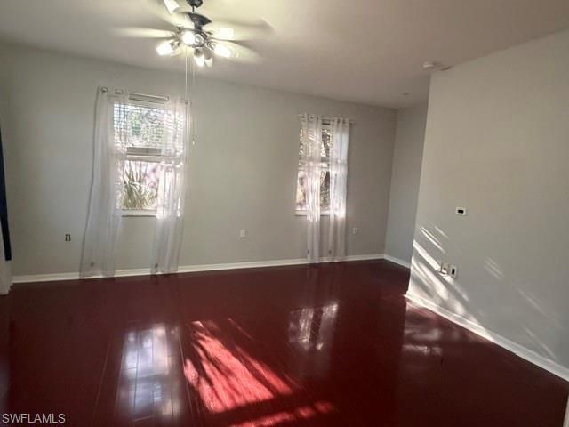 4361 Lazio Way , Unit 901, Fort Myers, FL 33901 Photo