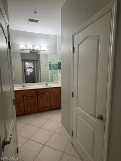4361 Lazio Way , Unit 901, Fort Myers, FL 33901 Photo