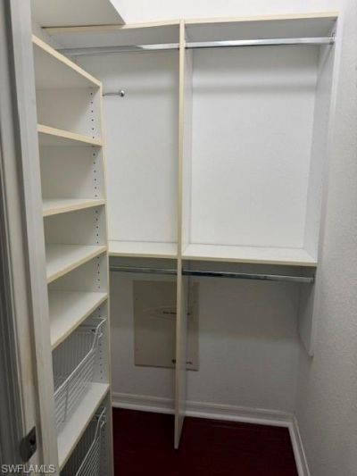 4361 Lazio Way , Unit 901, Fort Myers, FL 33901 Photo