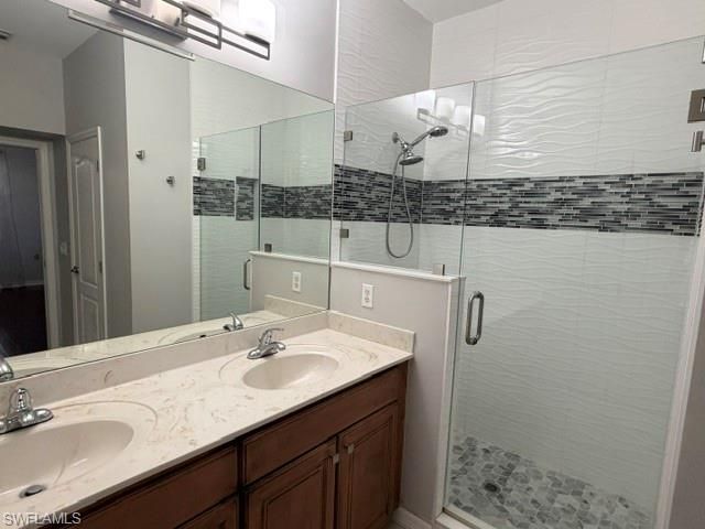 4361 Lazio Way , Unit 901, Fort Myers, FL 33901 Photo
