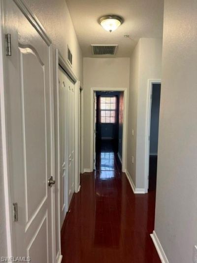 4361 Lazio Way , Unit 901, Fort Myers, FL 33901 Photo