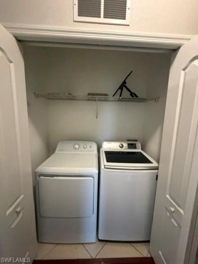4361 Lazio Way , Unit 901, Fort Myers, FL 33901 Photo