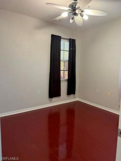 4361 Lazio Way , Unit 901, Fort Myers, FL 33901 Photo