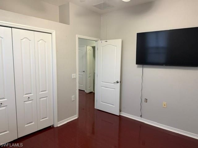 4361 Lazio Way , Unit 901, Fort Myers, FL 33901 Photo