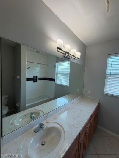 4361 Lazio Way , Unit 901, Fort Myers, FL 33901 Photo