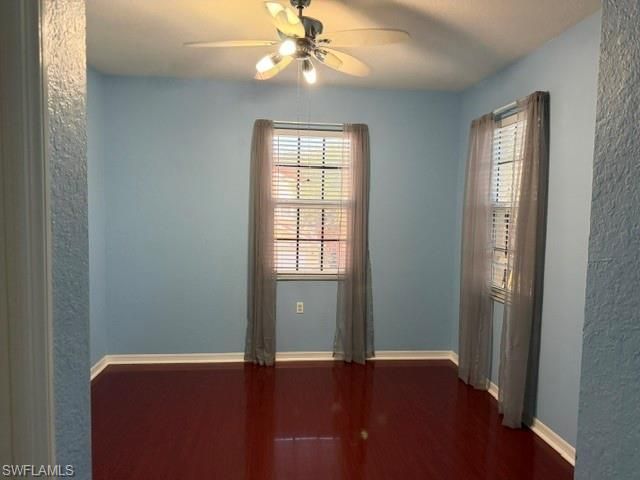 4361 Lazio Way , Unit 901, Fort Myers, FL 33901 Photo