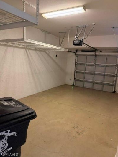 4361 Lazio Way , Unit 901, Fort Myers, FL 33901 Photo