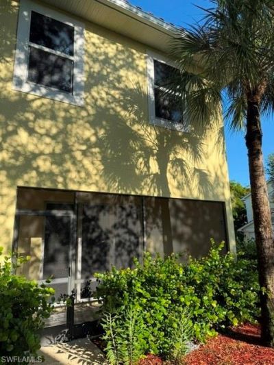 4361 Lazio Way , Unit 901, Fort Myers, FL 33901 Photo