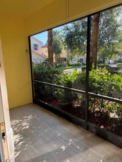 4361 Lazio Way , Unit 901, Fort Myers, FL 33901 Photo