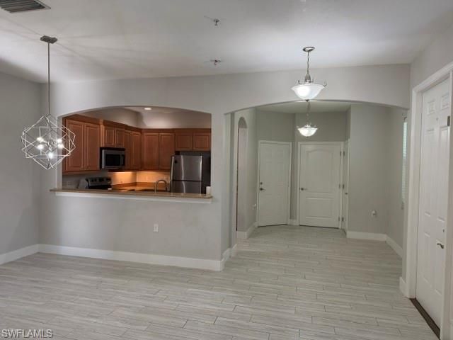 4361 Lazio Way , Unit 901, Fort Myers, FL 33901 Photo