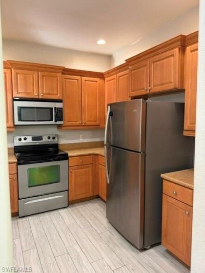 4361 Lazio Way , Unit 901, Fort Myers, FL 33901 Photo