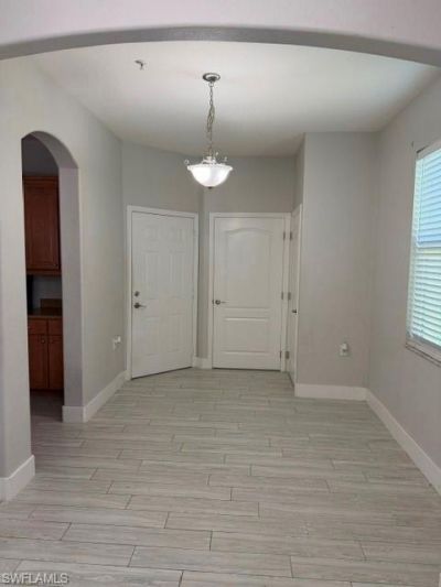 4361 Lazio Way , Unit 901, Fort Myers, FL 33901 Photo