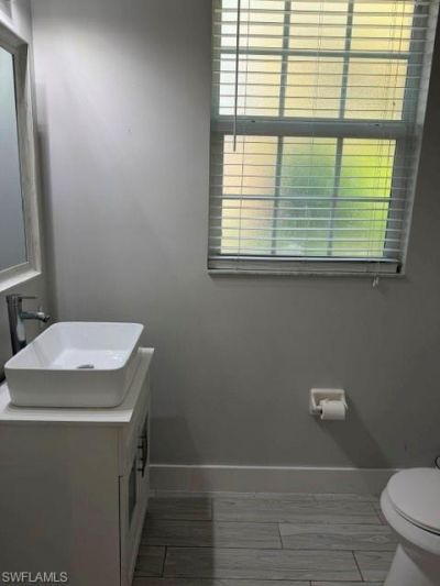 4361 Lazio Way , Unit 901, Fort Myers, FL 33901 Photo