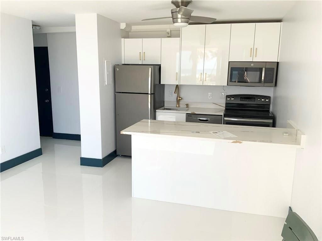 7300 Estero Blvd, Unit 106, Fort Myers Beach, FL 33931 Photo