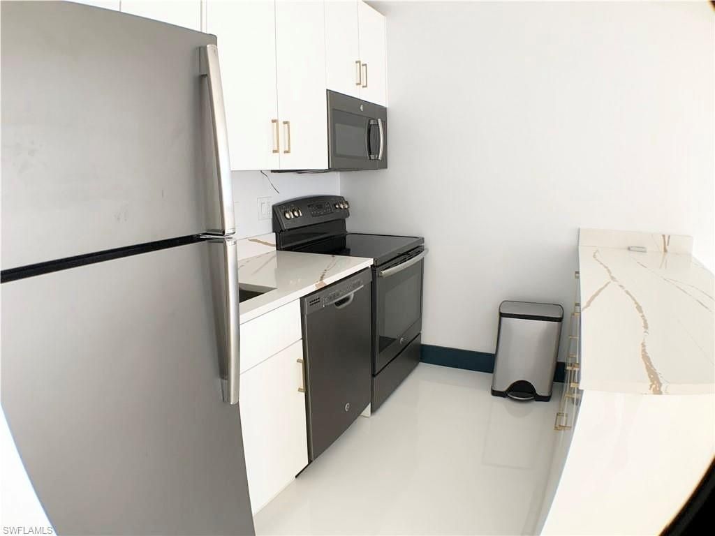 7300 Estero Blvd, Unit 106, Fort Myers Beach, FL 33931 Photo