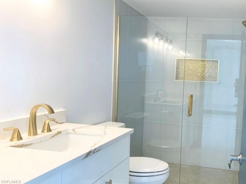 7300 Estero Blvd, Unit 106, Fort Myers Beach, FL 33931 Photo