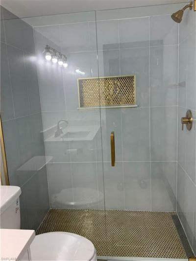 7300 Estero Blvd, Unit 106, Fort Myers Beach, FL 33931 Photo