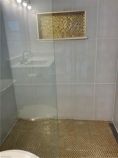7300 Estero Blvd, Unit 106, Fort Myers Beach, FL 33931 Photo