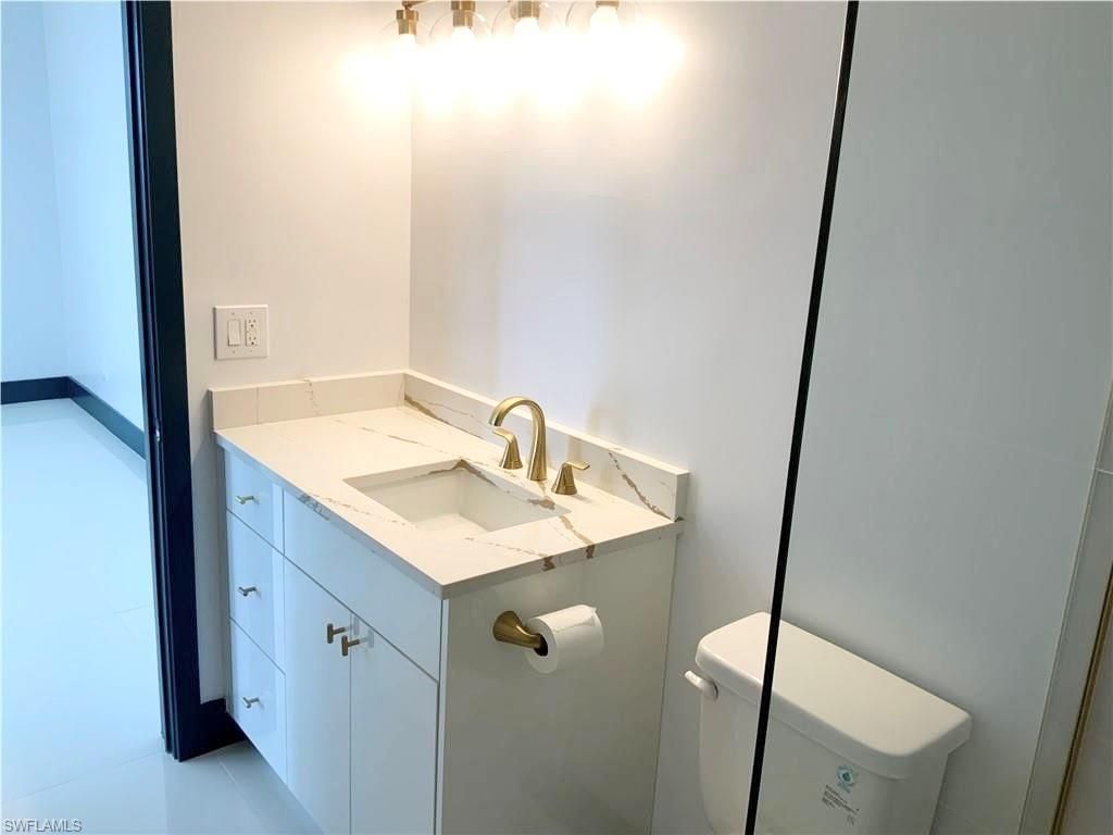 7300 Estero Blvd, Unit 106, Fort Myers Beach, FL 33931 Photo