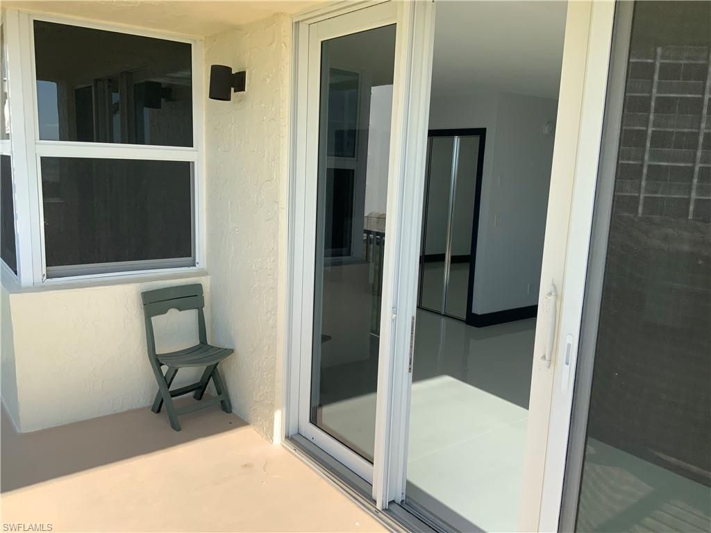 7300 Estero Blvd, Unit 106, Fort Myers Beach, FL 33931 Photo
