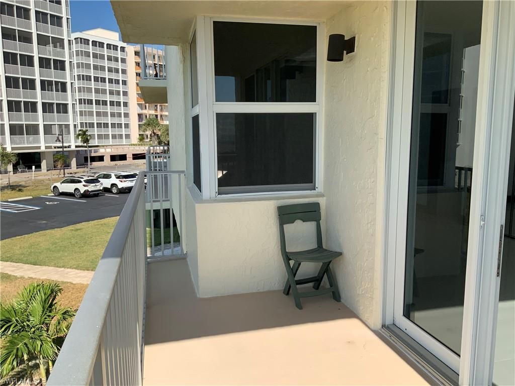 7300 Estero Blvd, Unit 106, Fort Myers Beach, FL 33931 Photo