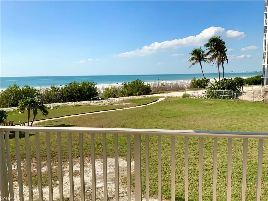 7300 Estero Blvd, Unit 106, Fort Myers Beach, FL 33931 Photo