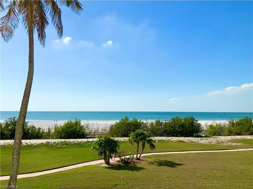 7300 Estero Blvd, Unit 106, Fort Myers Beach, FL 33931 Photo