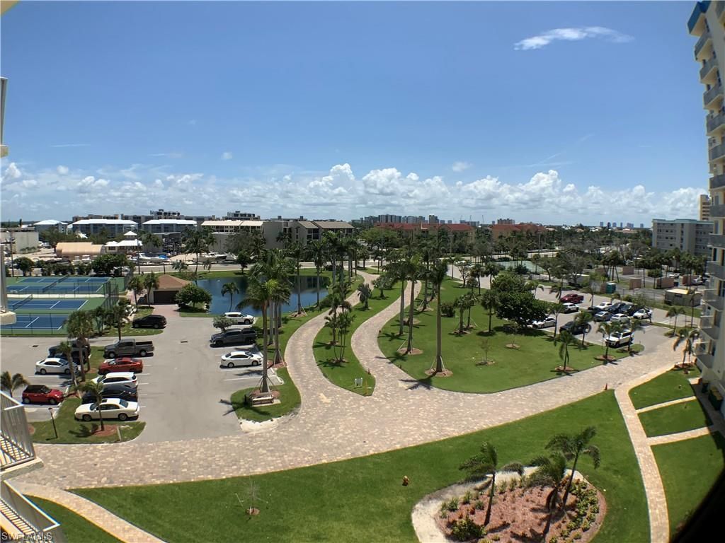 7300 Estero Blvd, Unit 106, Fort Myers Beach, FL 33931 Photo