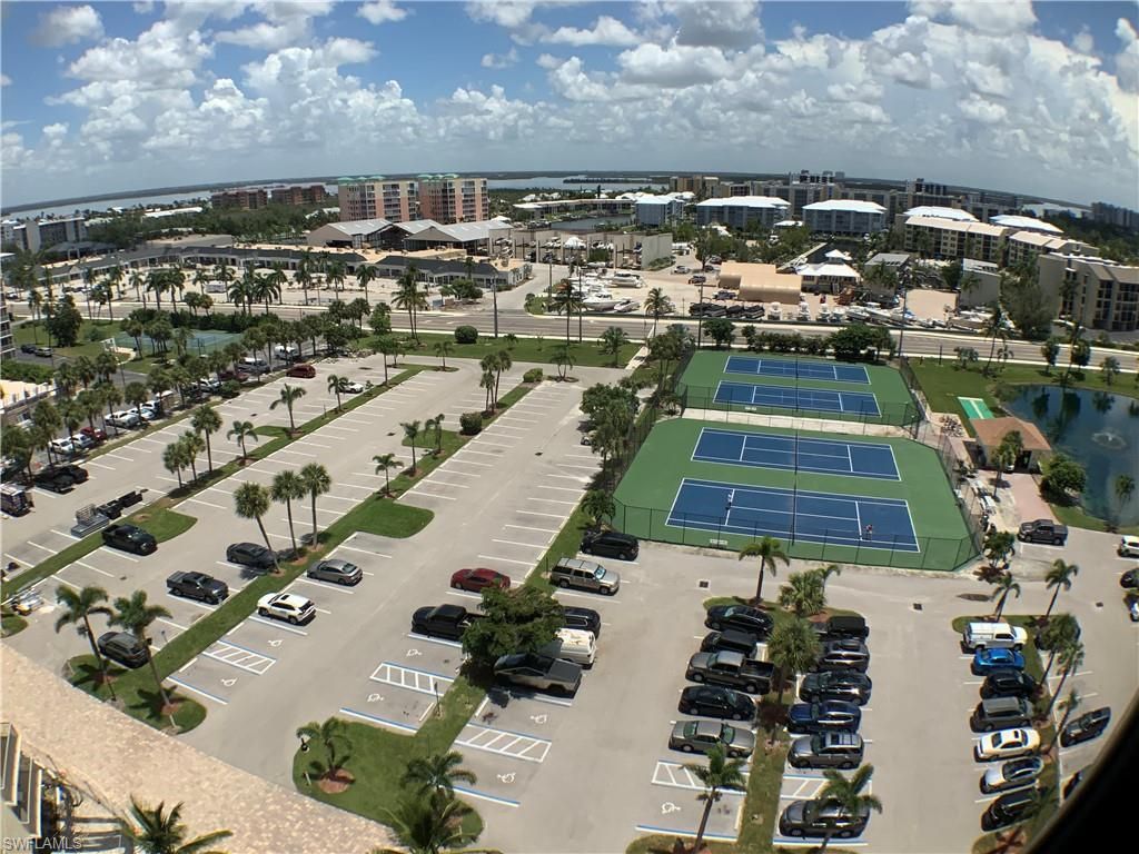 7300 Estero Blvd, Unit 106, Fort Myers Beach, FL 33931 Photo
