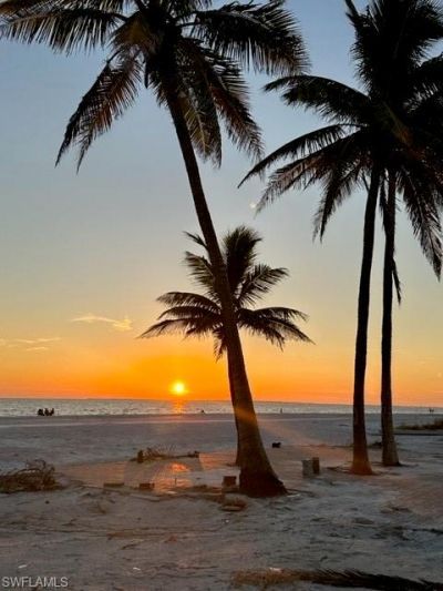 7300 Estero Blvd, Unit 106, Fort Myers Beach, FL 33931 Photo