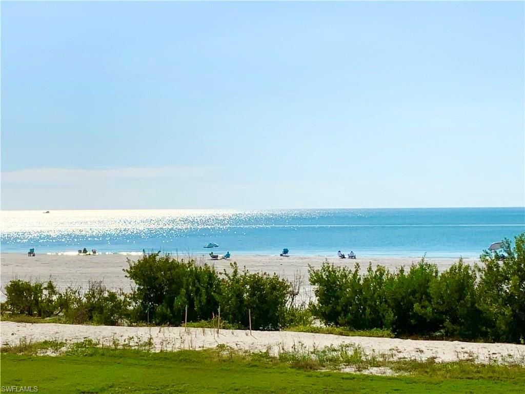 7300 Estero Blvd, Unit 106, Fort Myers Beach, FL 33931 Photo