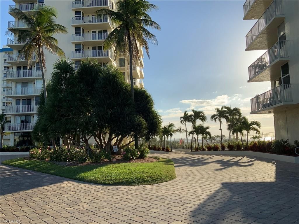 7300 Estero Blvd, Unit 106, Fort Myers Beach, FL 33931 Photo