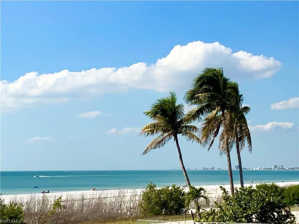 7300 Estero Blvd, Unit 106, Fort Myers Beach, FL 33931 Photo