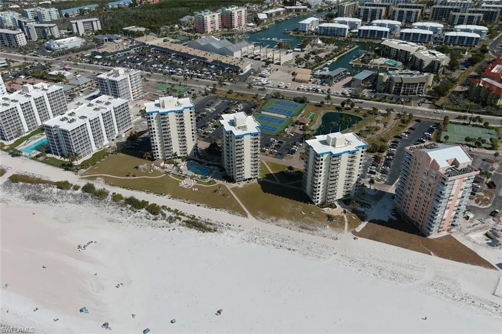 7300 Estero Blvd, Unit 106, Fort Myers Beach, FL 33931 Photo
