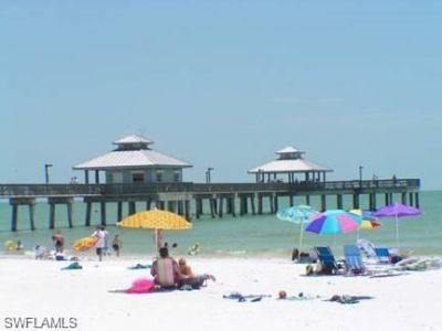 7300 Estero Blvd, Unit 106, Fort Myers Beach, FL 33931 Photo