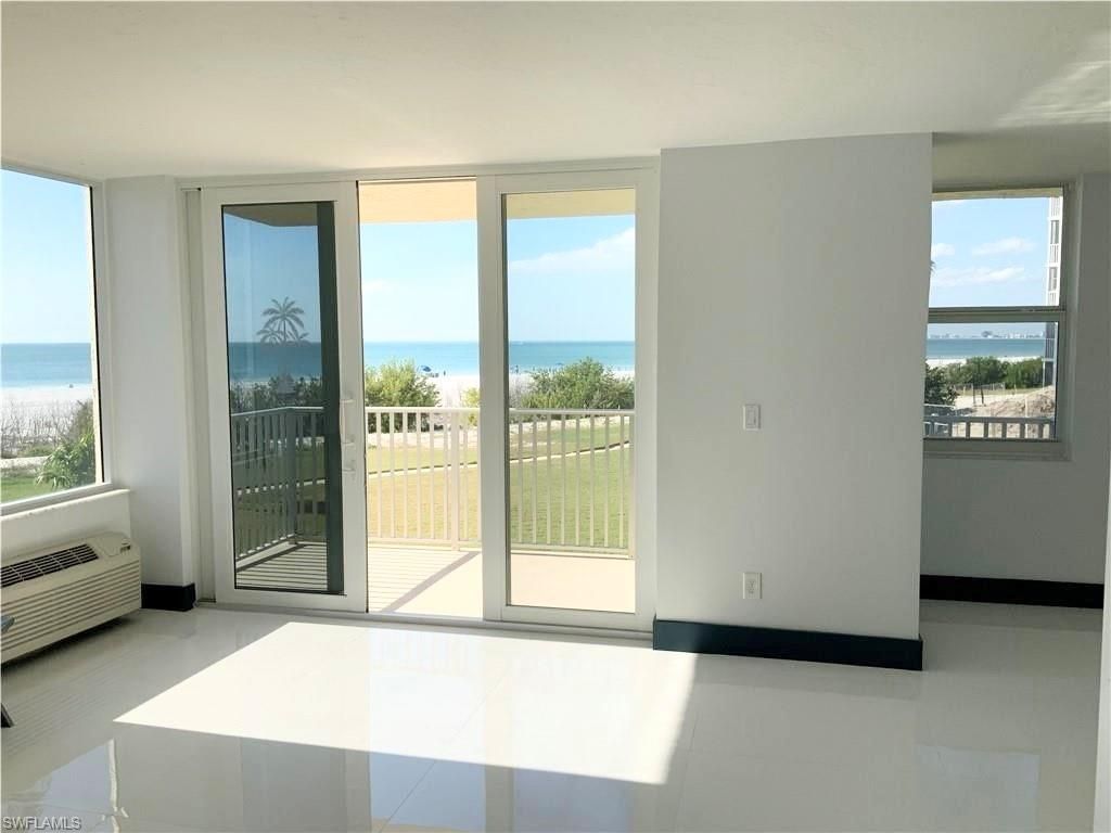 7300 Estero Blvd, Unit 106, Fort Myers Beach, FL 33931 Photo