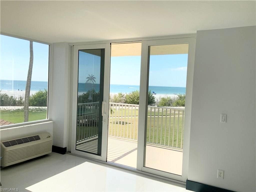 7300 Estero Blvd, Unit 106, Fort Myers Beach, FL 33931 Photo