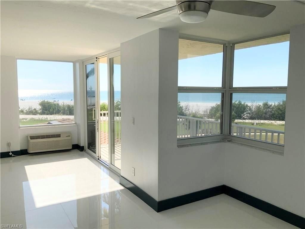 7300 Estero Blvd, Unit 106, Fort Myers Beach, FL 33931 Photo