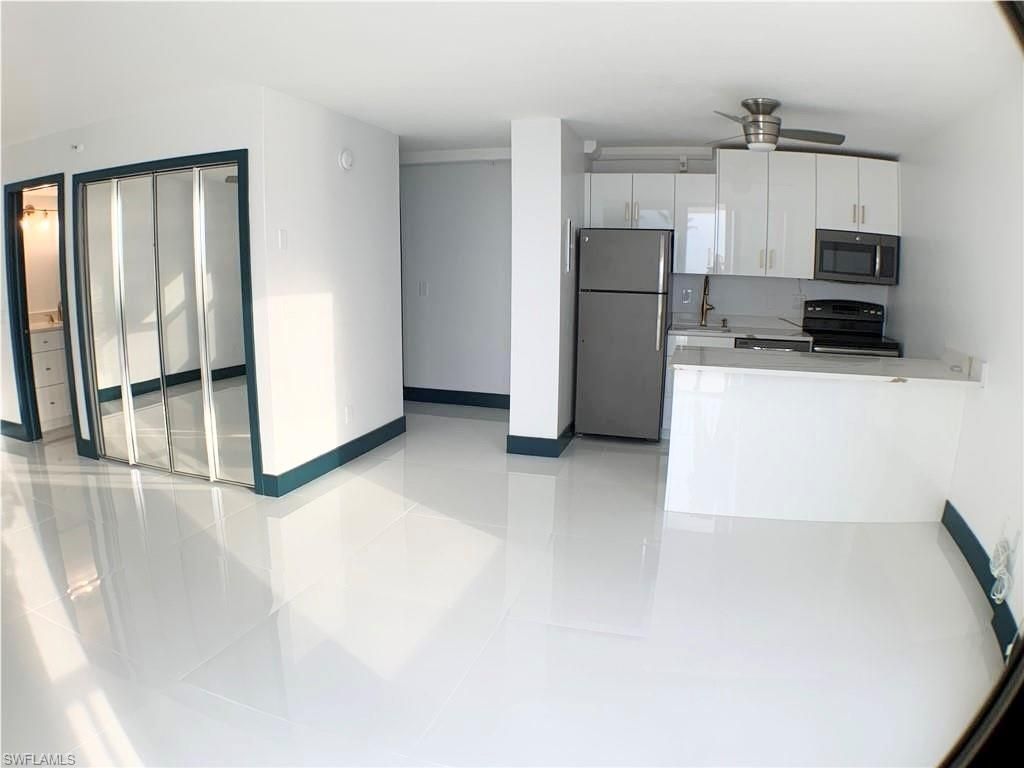 7300 Estero Blvd, Unit 106, Fort Myers Beach, FL 33931 Photo